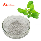 HPLC Method Stevia Extract Steviol Glycosides 90% Natural Sweetener 80 Mesh