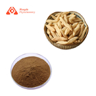 Ophiopogon Root Extract Brown Fine Powder 80 Mesh Ophiopogon Japonicus Extract Powder