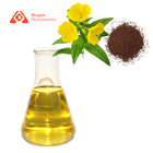 Evening Primrose Oil 10% GLA Cold Pressed Refined Clear Light Yellow Liquid