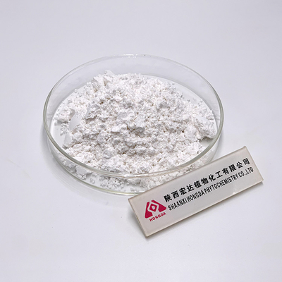 Cosmetic Raw Material Ascorbyl Glucoside Powder For Skin Whitening CAS 129499-78-1