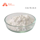 Food Grade L-Glutathione Reduced GSH Powder 70-18-8