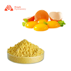 Food Grade 300Mesh Chicken Egg Yolk Powder For Noddle Baking