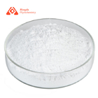 Organic Creatine Monohydrate 99% Supplement Raw Material 6020-87-7