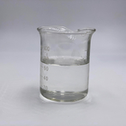 Water Soluble Rhodiola Rosea Extract Salidroside 3% Salidroside Rosavin