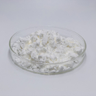 45% Fatty Acid Distillate Saw Palmetto Berry Extract Powder Cosmetic Grade
