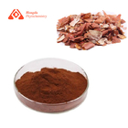 CAS 115939-25-8 Pure Peanut Skin Extract 95% Proanthocyanidins