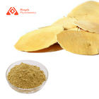80 Meshes Tongkat Ali Root Extract Powder Eurycomanone For Health