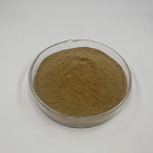 TLC Pure Plant Extract Cissus Quadrangularis Powder Food Grade