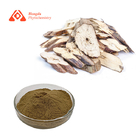 TLC Method Antiviral Pure Plant Extract Radix Isatidis Extract 80 Mesh Brown Powder