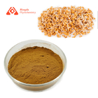 Natural Pure Plant Extract Malted Barley Powder Food Additive CAS 8002-48-0