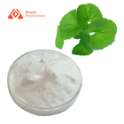 Cosmetic Grade Centella Asiatica Gotu Kola Extract Madecassoside 60%