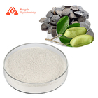 Powdered Griffonia Seed Extract With Low Lead≤2ppm And Loss On Drying≤5.0%