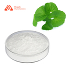 Natural Centella Asiatica Extract Gotu Kola Powder Anti Inflammatory