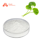 Centella Asiatica Extract Gotu Kola Extract Asiaticoside White Powder 80 Mesh