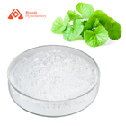 Cosmetic Grade Centella Asiatica Extract Gotu Kola Powder