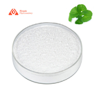 HPLC Cosmetic Centella Asiatica Extract 95% Madecassoside CAS 34540-22-2
