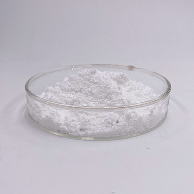 Cosmetic Raw Material Ascorbyl Glucoside Powder For Skin Whitening CAS 129499-78-1