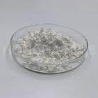 501-36-0 Pure Plant Extract Natural Trans Resveratrol Powder 95%
