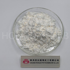 501-36-0 Pure Plant Extract Natural Trans Resveratrol Powder 95%