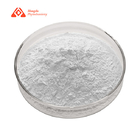 99% Sodium Cocoyl Isethionate SCI Powder Cosmetic Grade CAS 61789-32-0