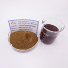 10:1 Tribulus Terrestris Extract Powder 95% Total Saponins