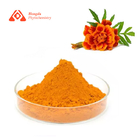 Food Grade 90% Marigold Extract Lutein Pigment Natural Organic