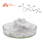 98% Min NMN Nicotinamide Mononucleotide Assay C11H15N2O8P Ingredients