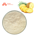 Food Grade Beverage Pineapple Fruit Powder For Weight Loss