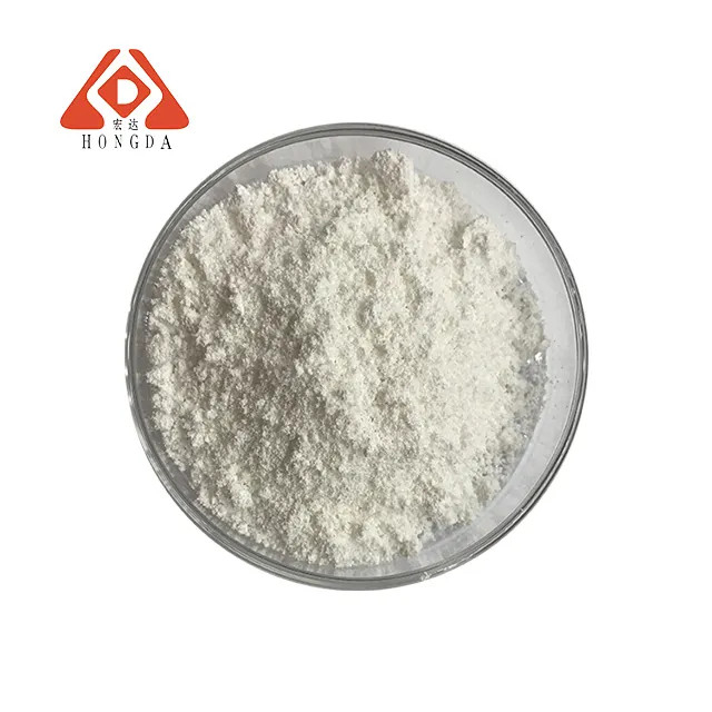 Cosmetic Grade Gamma Polyglutamic Acid Powder PGA CAS 25513-46-6  99% Purity