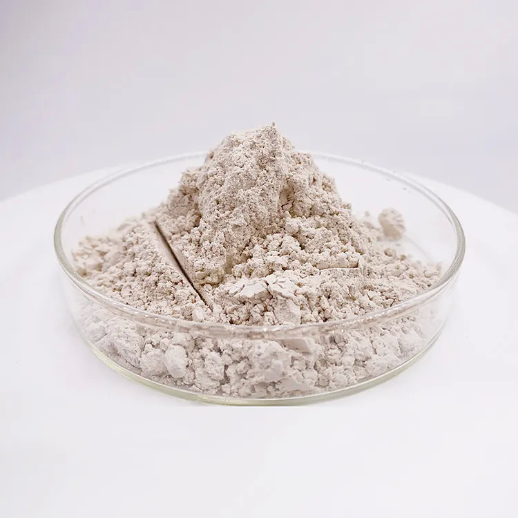 100% 80 Mesh Griffonia Seed Extract 5htp Powder Odor Characteristic Mesh Size