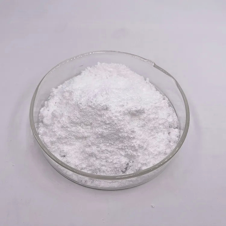 CAS 1094-61-7 Beta-Nicotinamide Mononucleotide Powder 98% Min