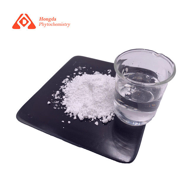 99%-101% Pure NMN Bulk Powder C11H15N2O8P Cosmetic Grade