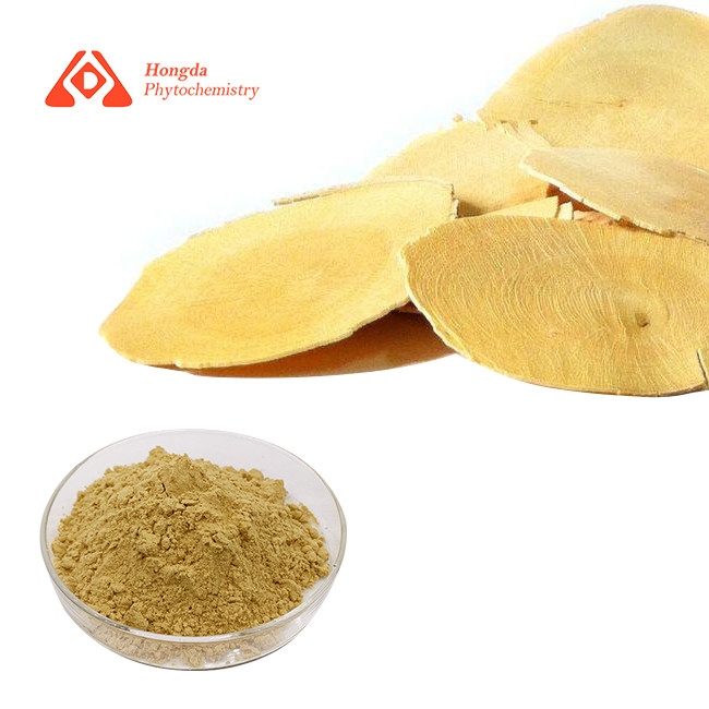 Pure Natural Tongkat Ali Root Extract For Men'S Health Brown Yellow Fine Powder 80 Mesh